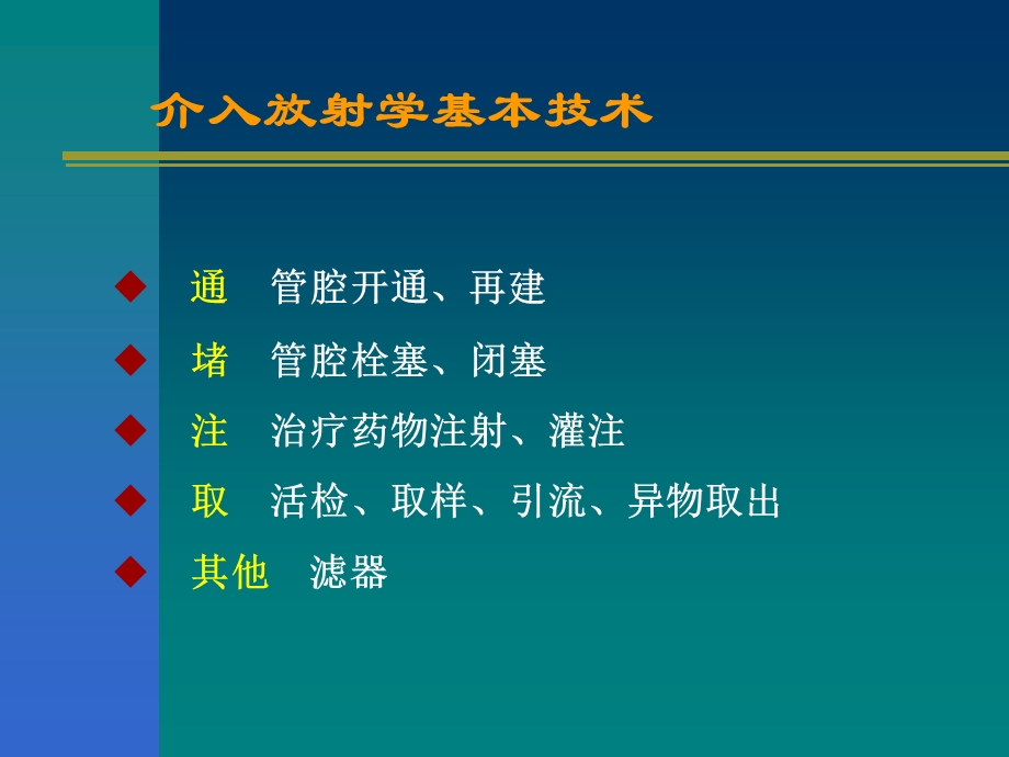 妇科肿瘤的介入治疗课件.ppt_第3页