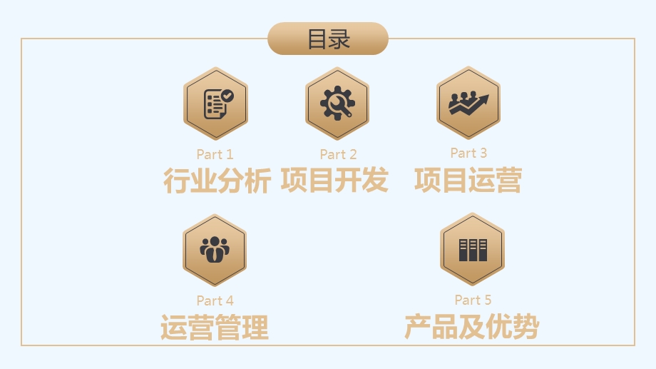 互联网律师事务所运营管理方案课件.ppt_第2页