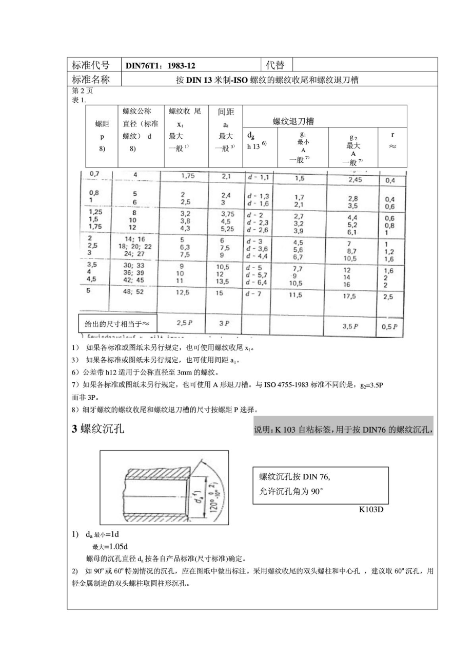 中文DIN761螺纹底切.doc_第3页