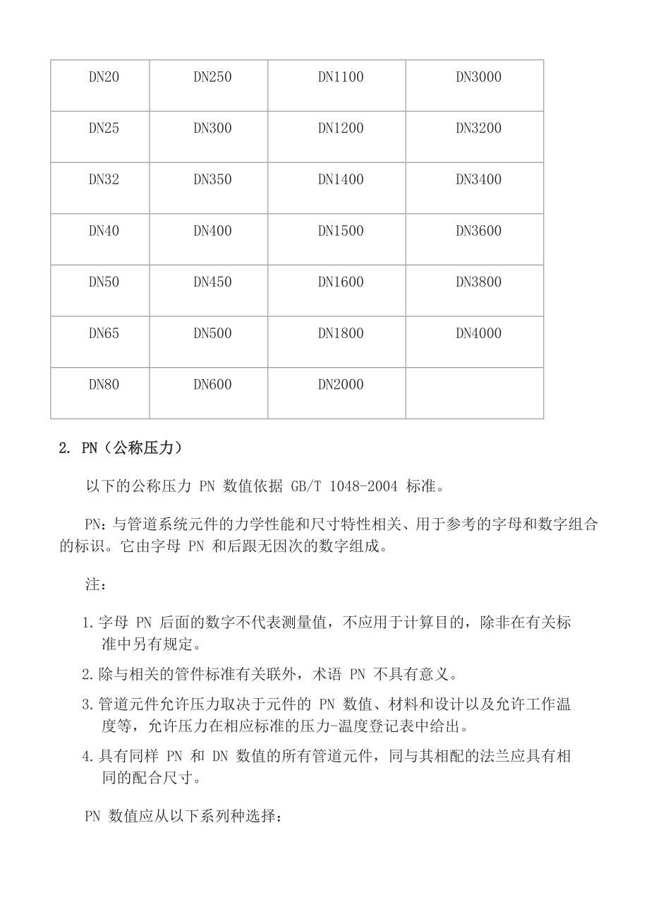 阀门基础知识.doc_第2页