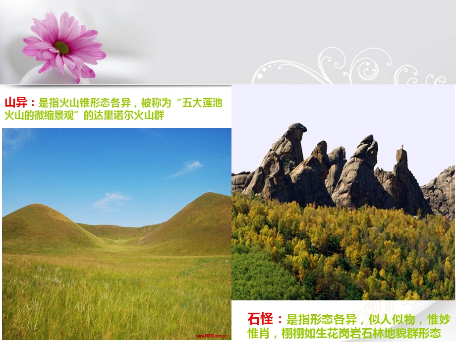 达里诺尔湖火山群课件.ppt_第3页