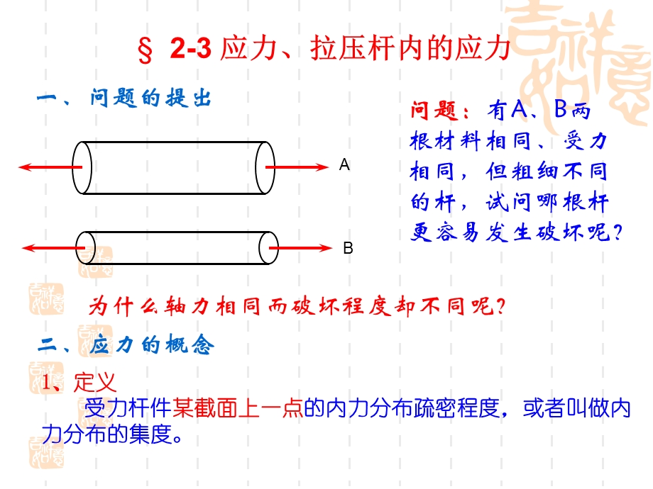 材料力学轴向拉伸与压缩课件.ppt_第1页