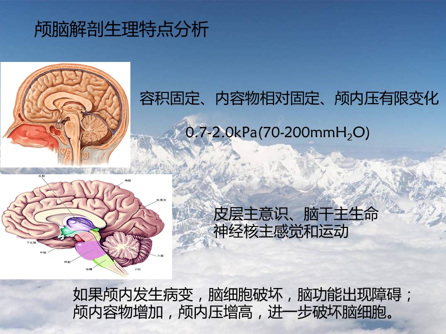 脑损伤病人的护理之临床表现课件.ppt_第2页