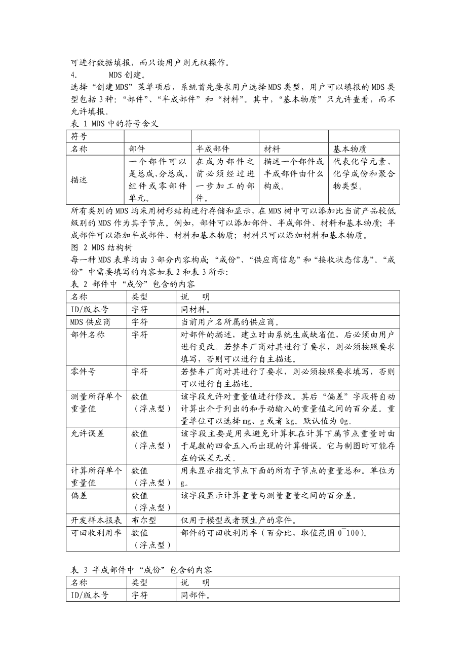 中国汽车材料数据系统(CAMDS).doc_第3页