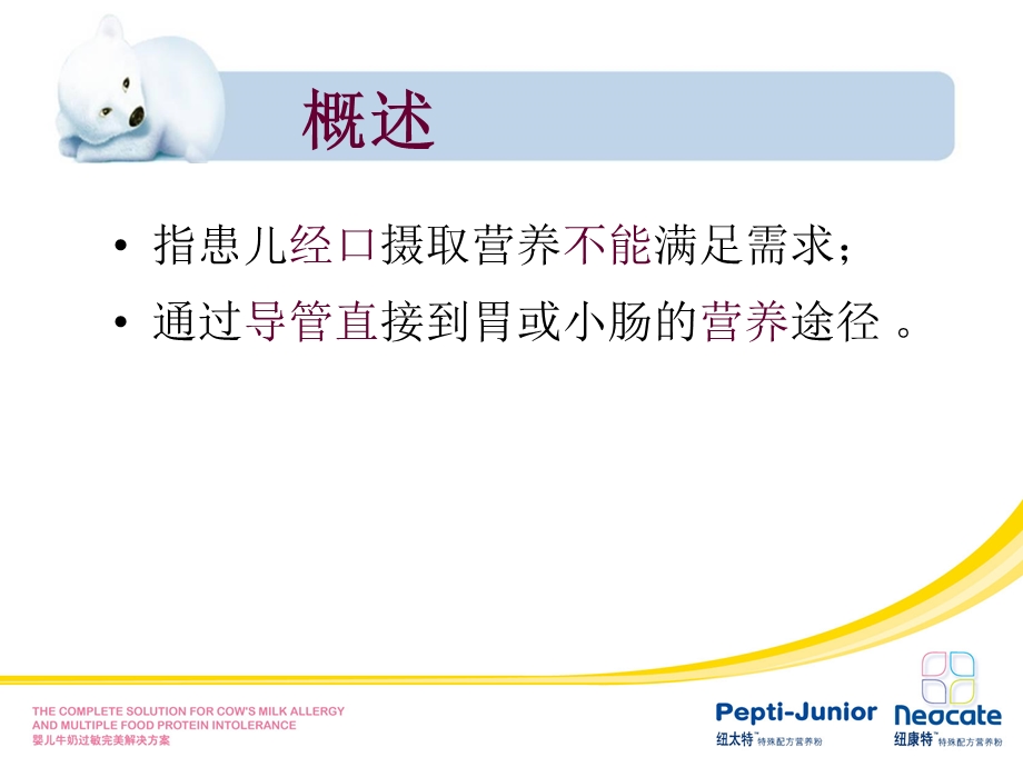 危重症肠内营养支持课件.ppt_第2页