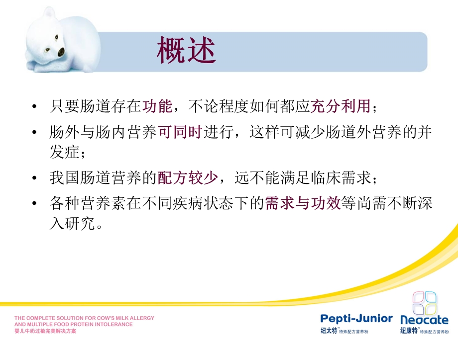 危重症肠内营养支持课件.ppt_第3页