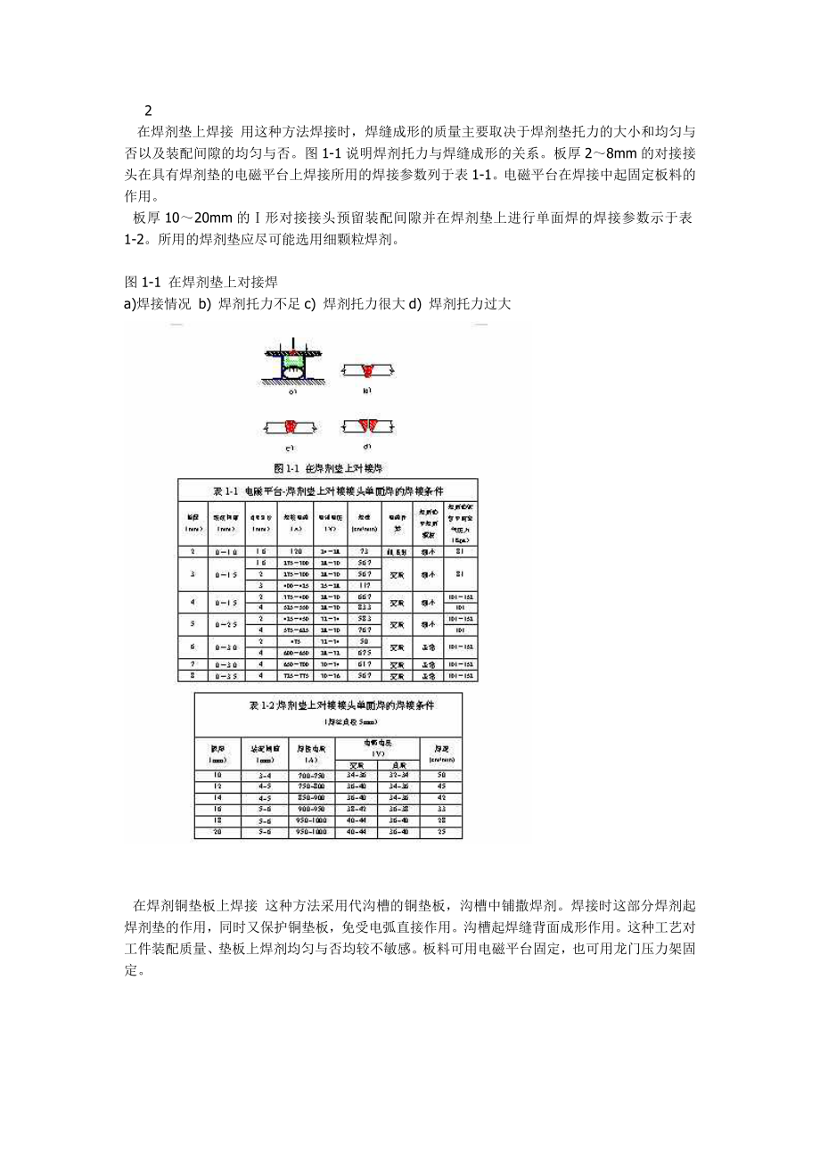 单面焊双面成型技术.doc_第2页