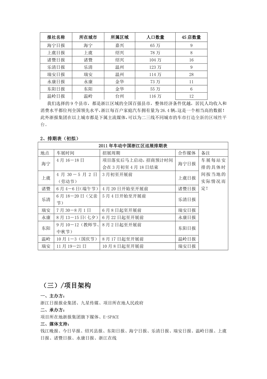 汽车文化博览会策划方案.doc_第2页