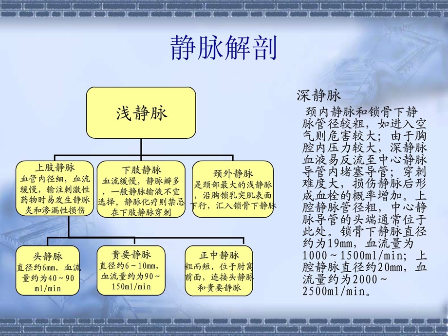 肿瘤病人化疗的静脉治理课件.ppt_第2页