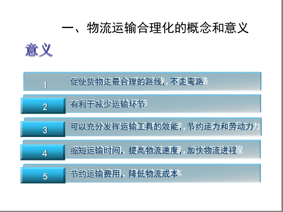 不合理运输课件.ppt_第3页