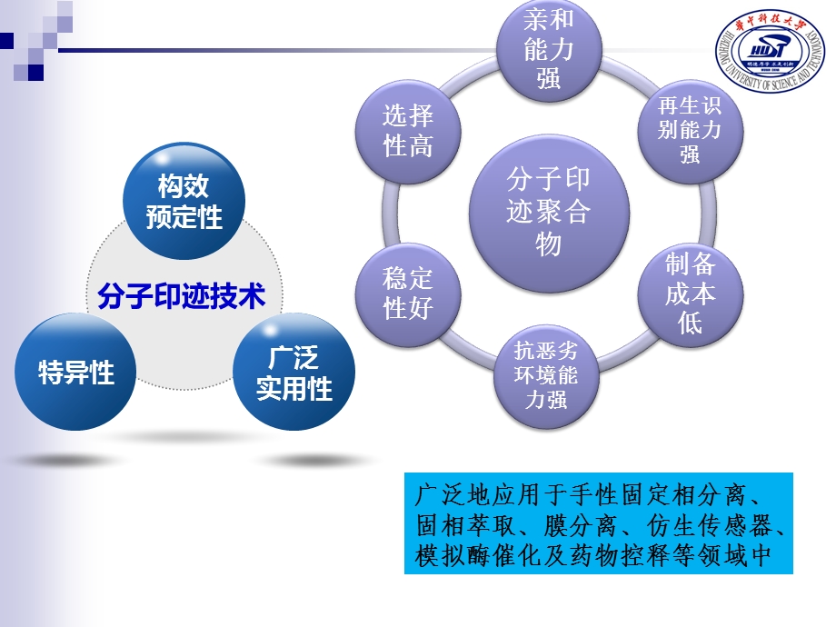 分子印迹技术课件.ppt_第3页