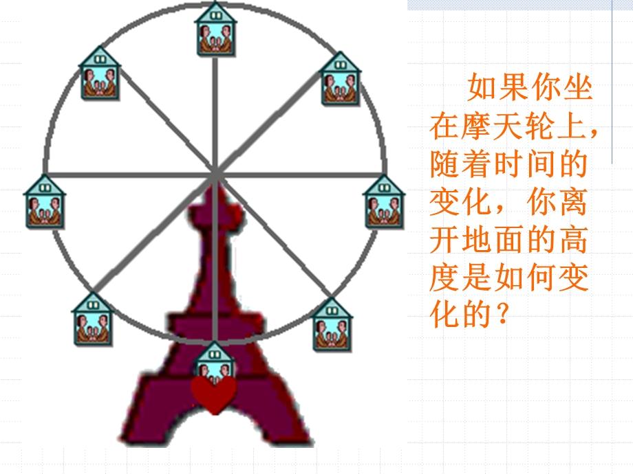 七年级数学函数ppt课件.ppt_第2页