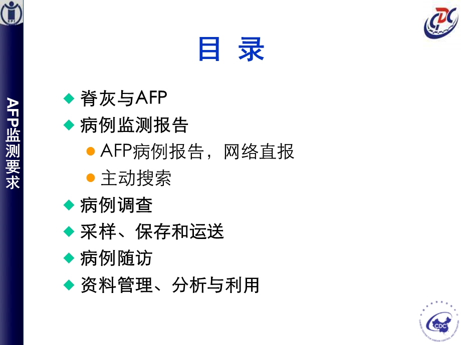 AFP病例监测ppt课件.ppt_第2页