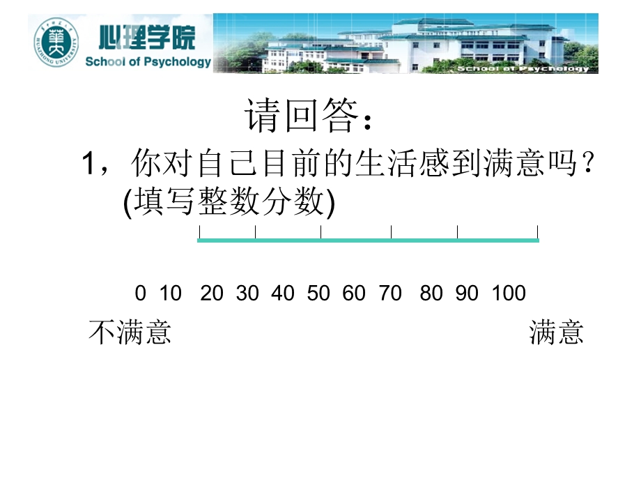 第六章情绪压力与适应ppt课件.ppt_第1页