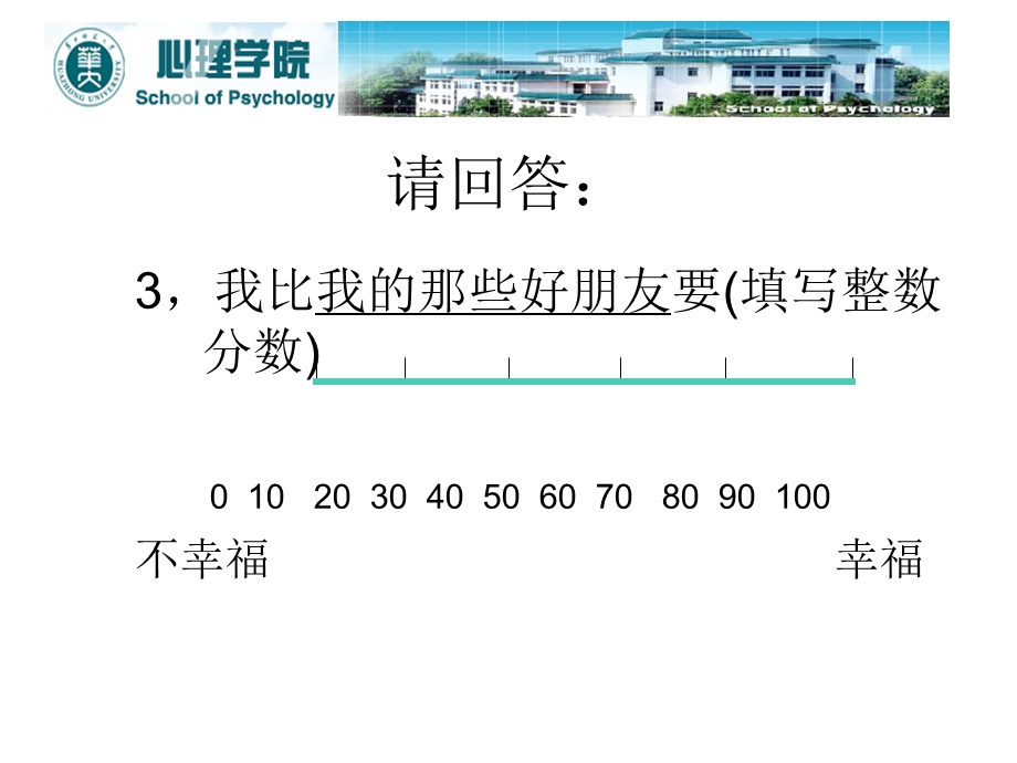 第六章情绪压力与适应ppt课件.ppt_第3页