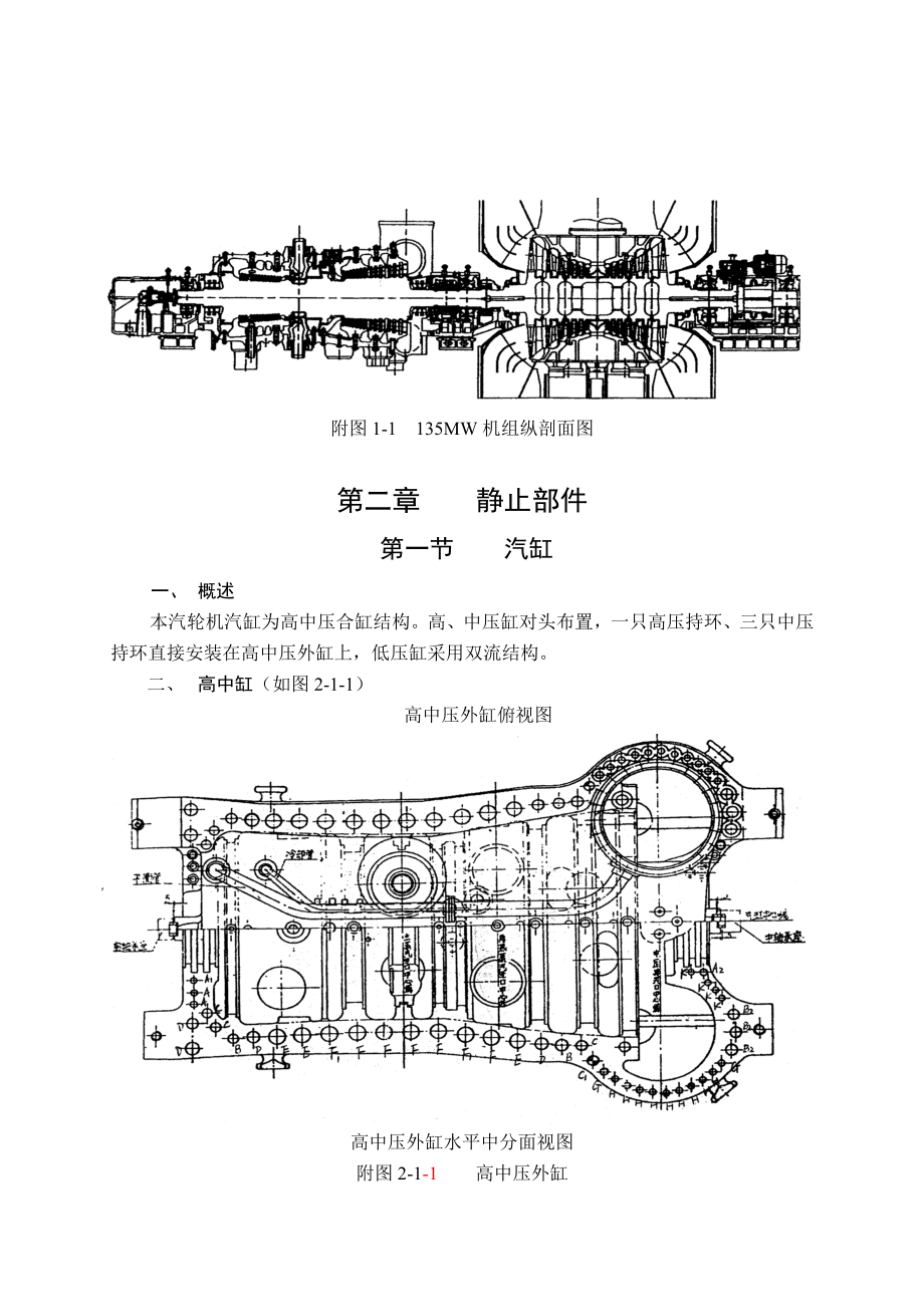 135MW机组汽机规程(修改稿).doc_第2页