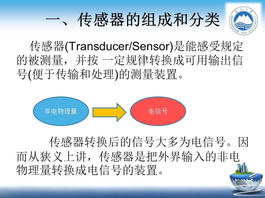 传感器的分类课件.ppt_第3页