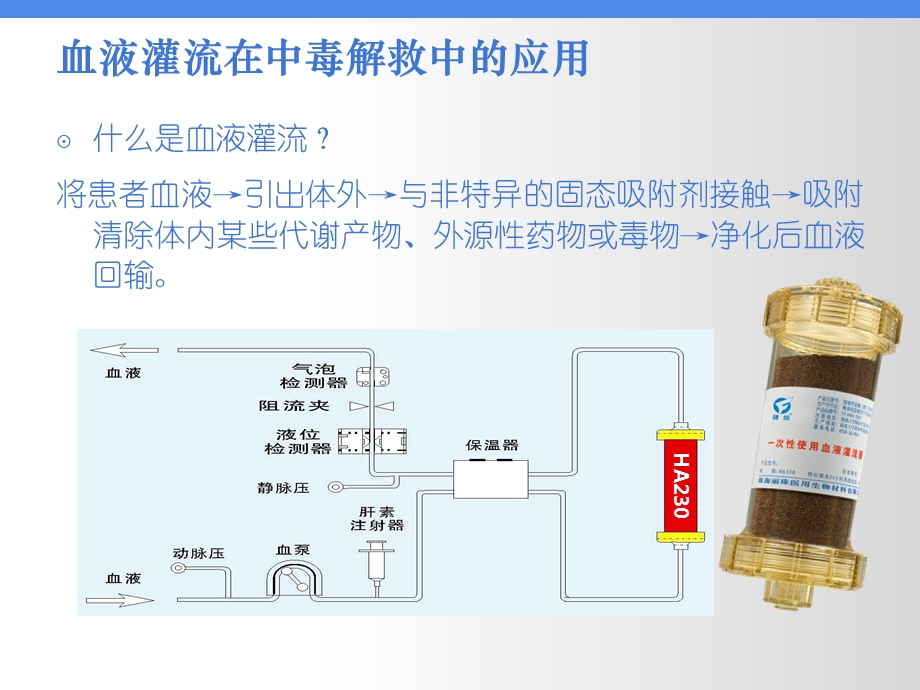 血液净化在中毒中的应用课件.ppt_第1页