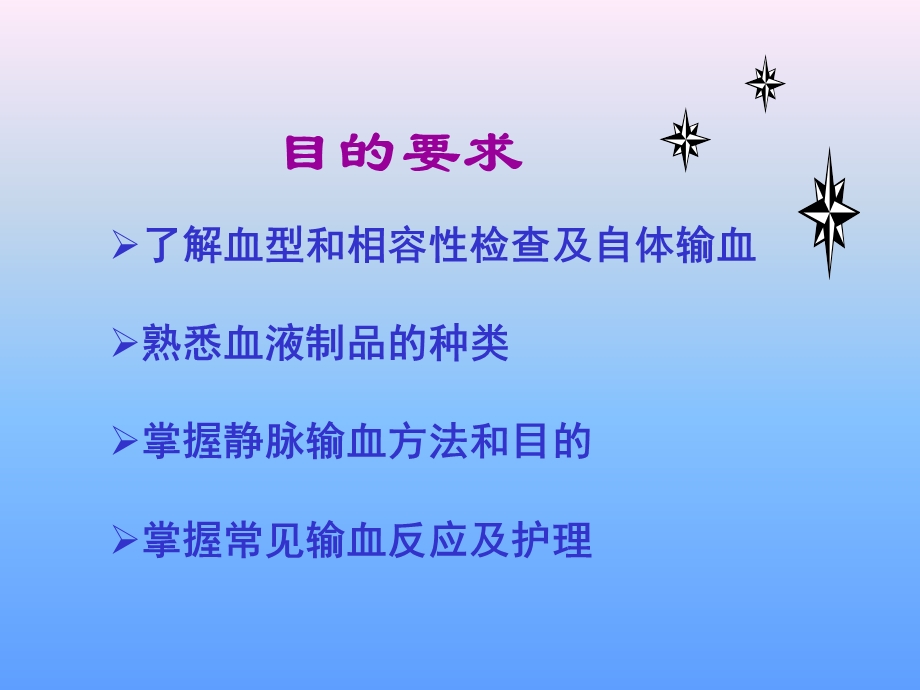 静脉输血 [课件].ppt_第2页