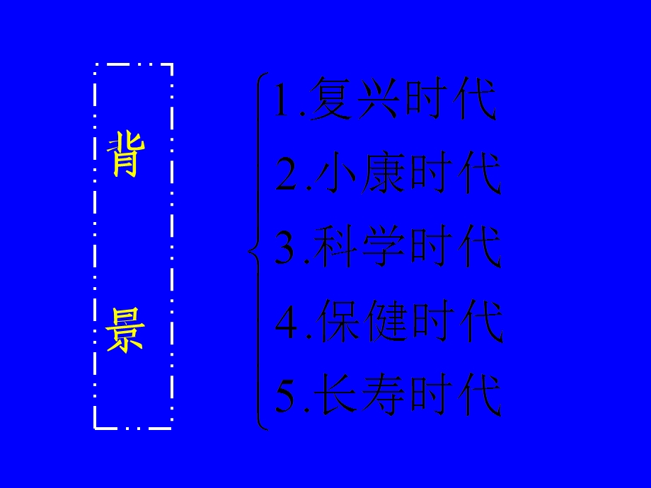 健康长寿论讲座课件.ppt_第2页