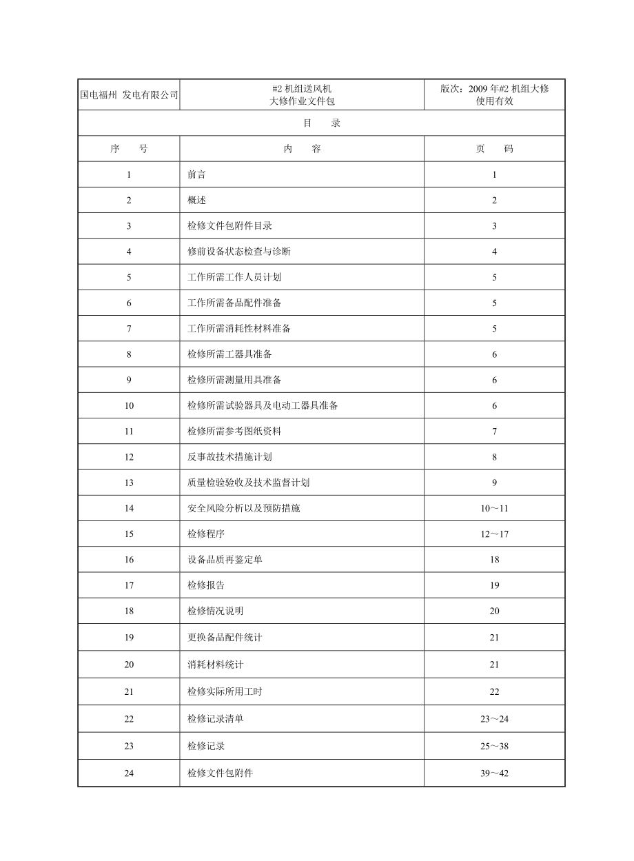 送风机规程.doc_第2页