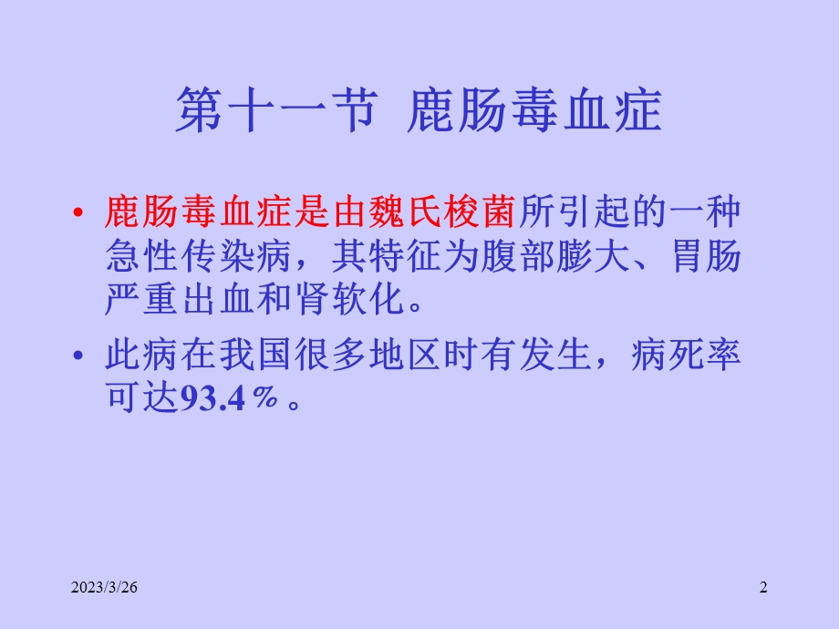 兽医外科手术学课件.ppt_第2页