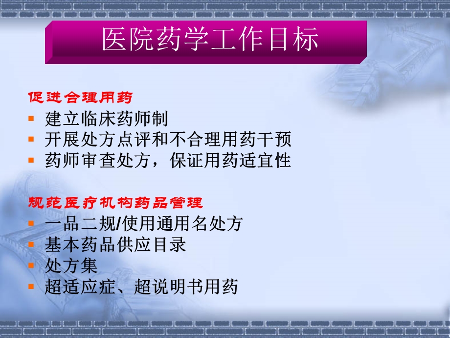 处方点评相关规定及知识 课件.pptx_第2页