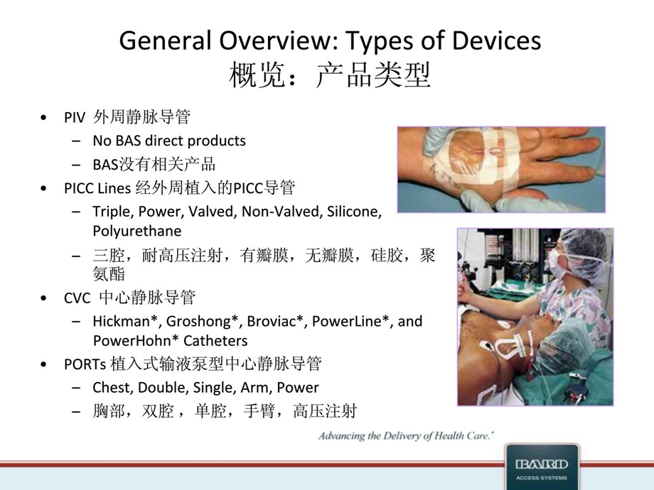 血管通路器材选择 课件.ppt_第3页