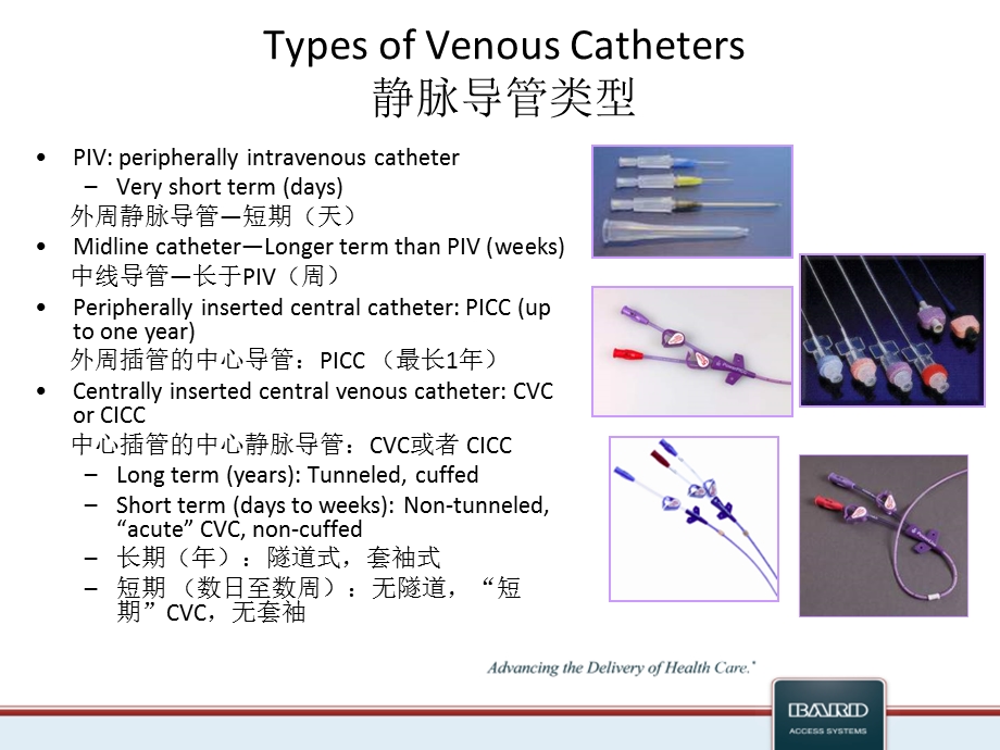 血管通路器材选择课件.ppt_第2页