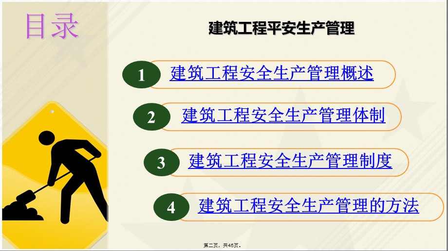 建筑工程安全生产管理课件.ppt_第2页