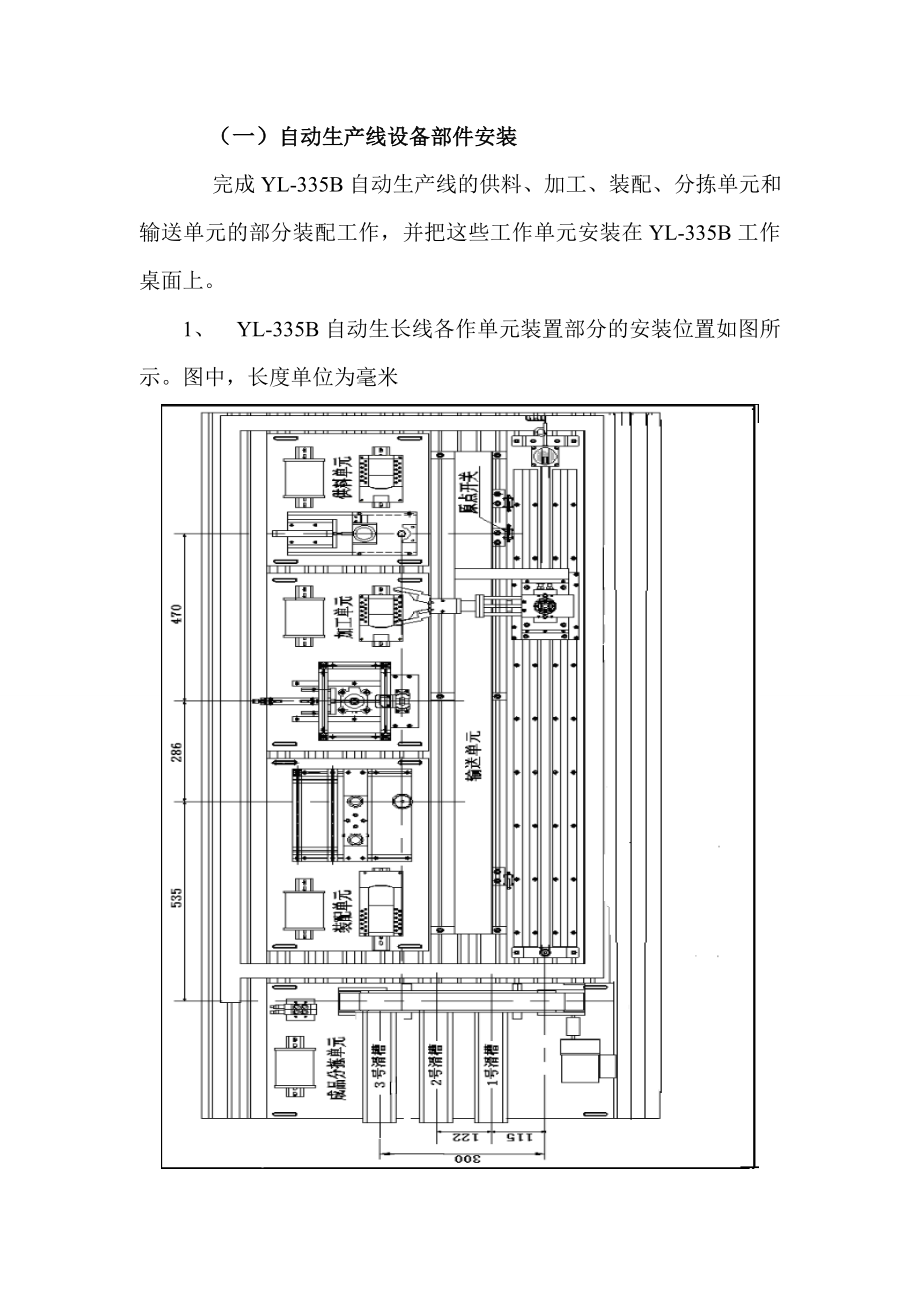 自动线装配与调试任务书.doc_第3页