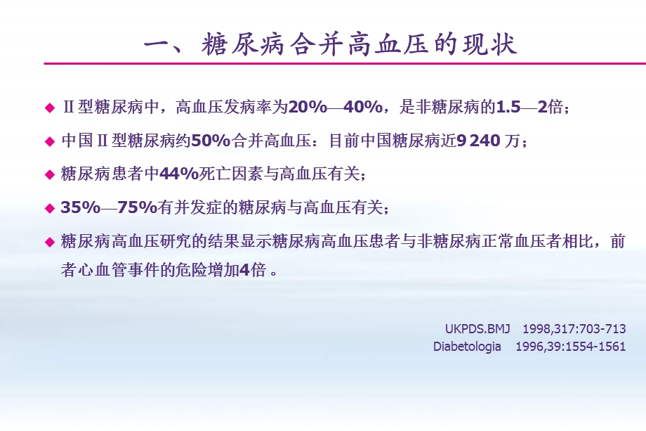 受体阻滞剂在糖尿病合并高血压中的应用课件.ppt_第2页