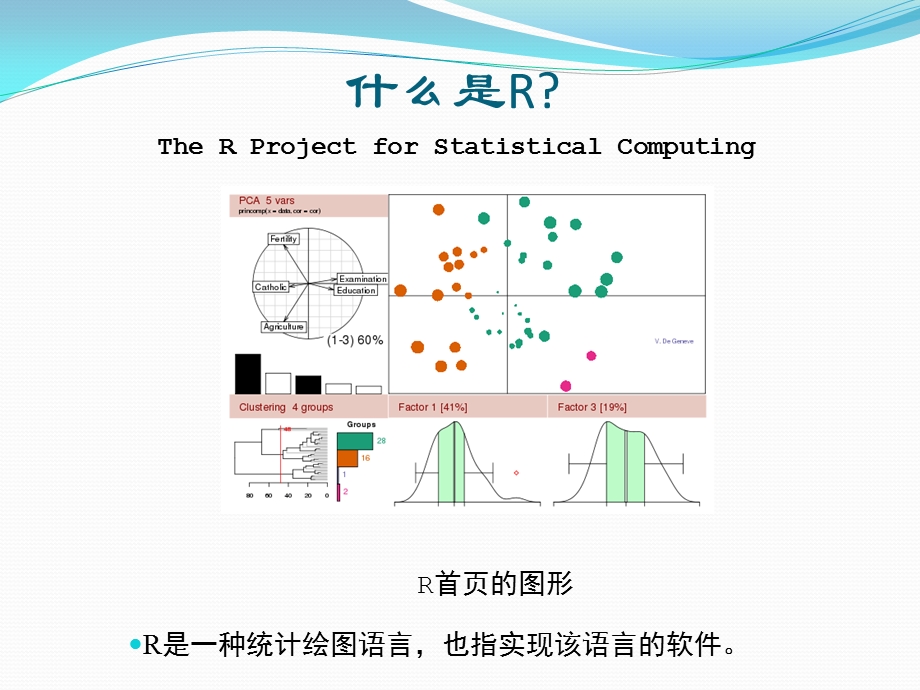 第一讲R语言讲解课件.ppt_第2页