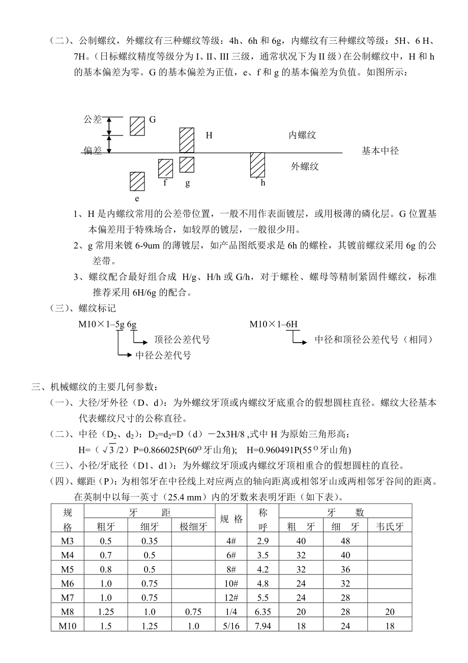 紧固件国家标准手册.doc_第3页