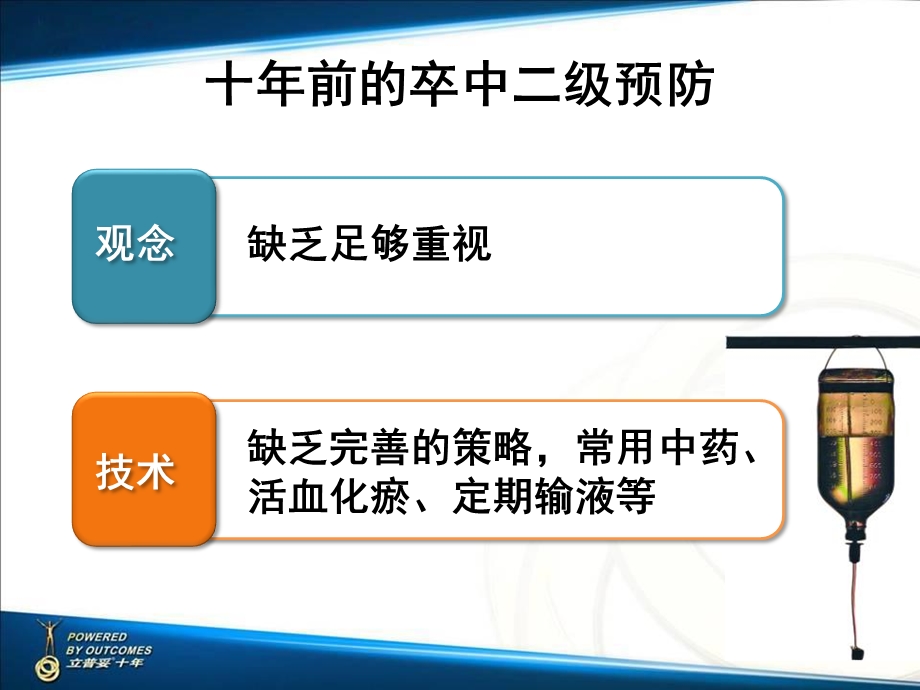 动脉粥样硬化与卒中防治从技术到理念十年变迁ppt课件.ppt_第3页