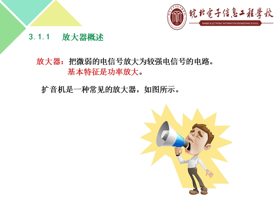 放大器的电压增益为课件.ppt_第3页