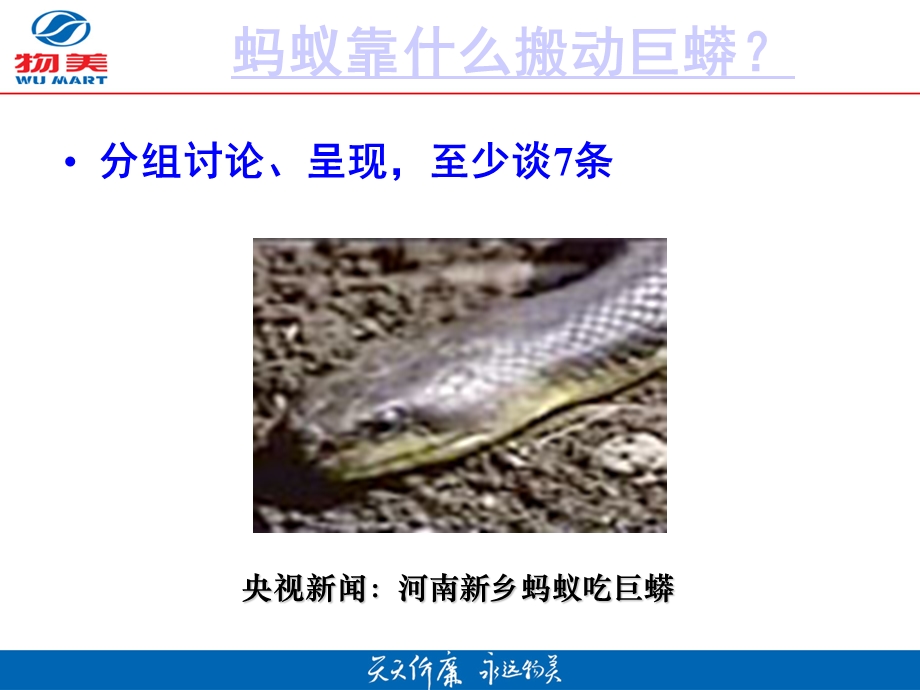 团队建设与员工激励（新）课件.ppt_第2页