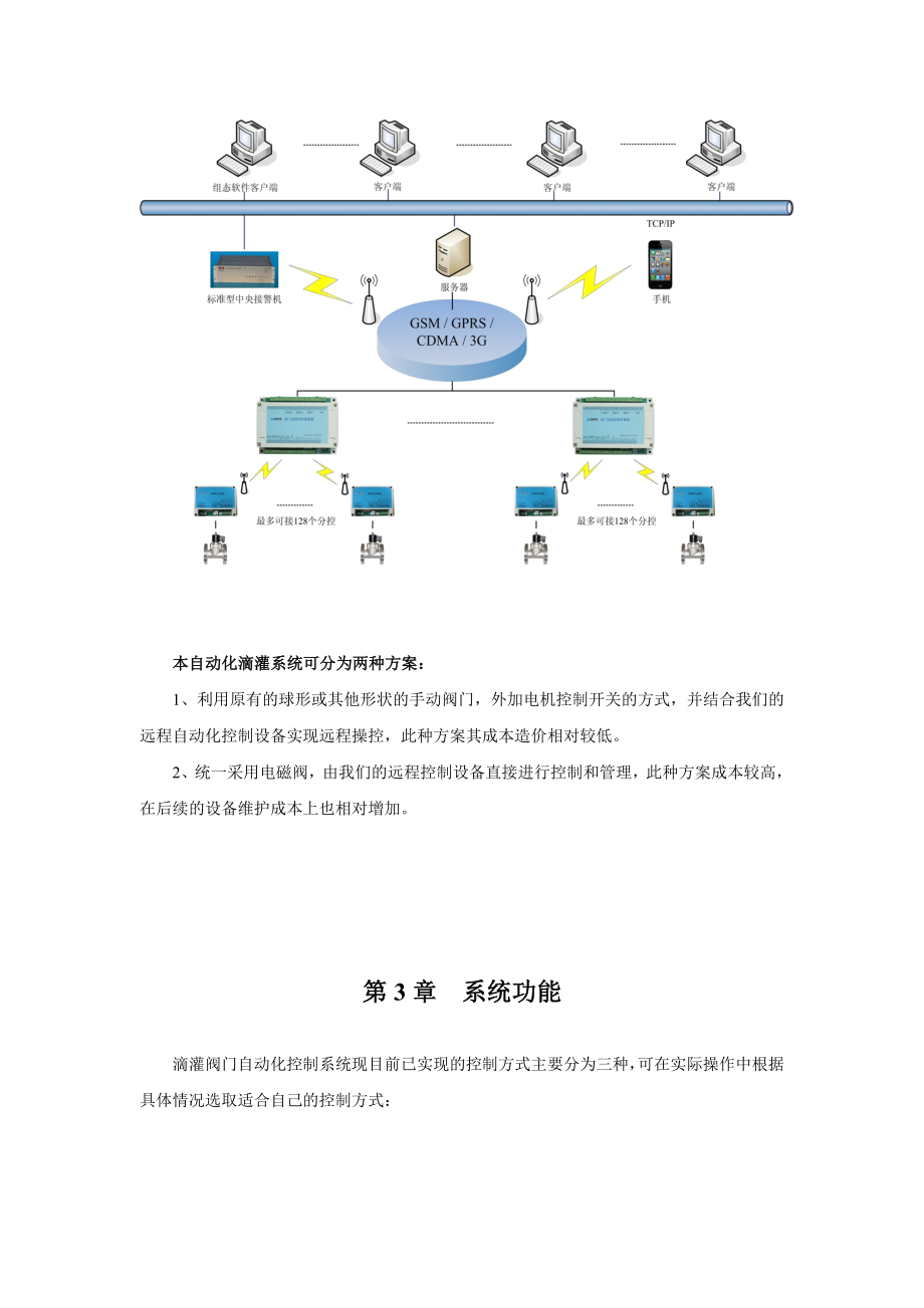 阀门自动化控制系统.doc_第3页