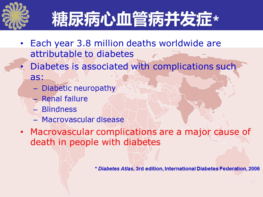 冠心病高血糖管理的新时代课件.ppt_第3页