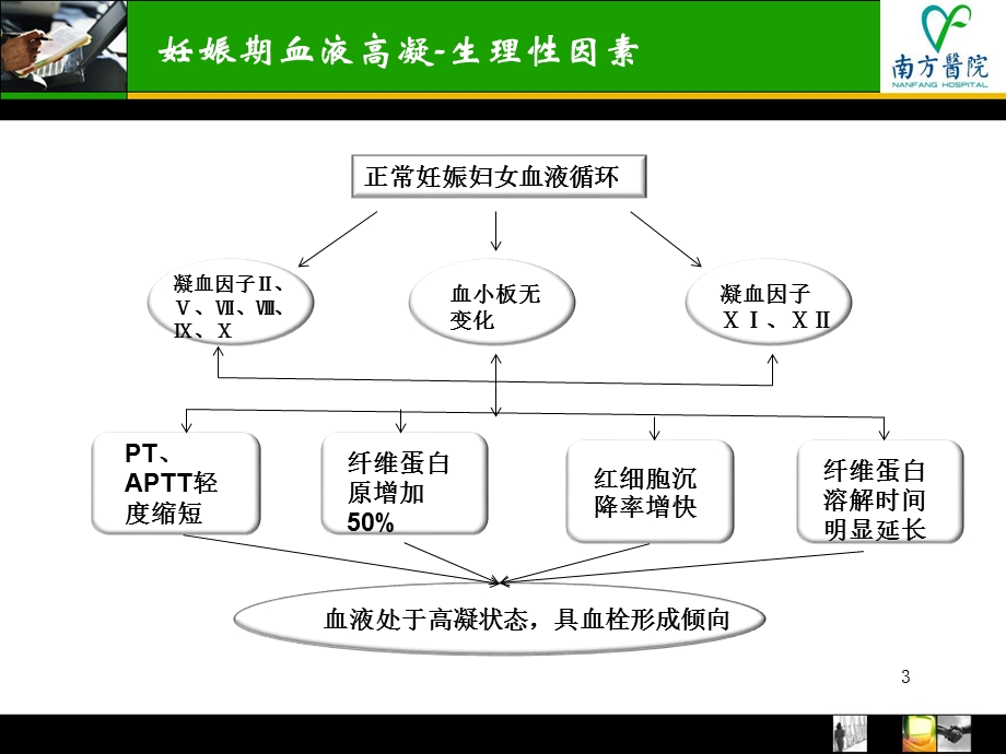 低分子肝素在产科的应用 课件.ppt_第3页