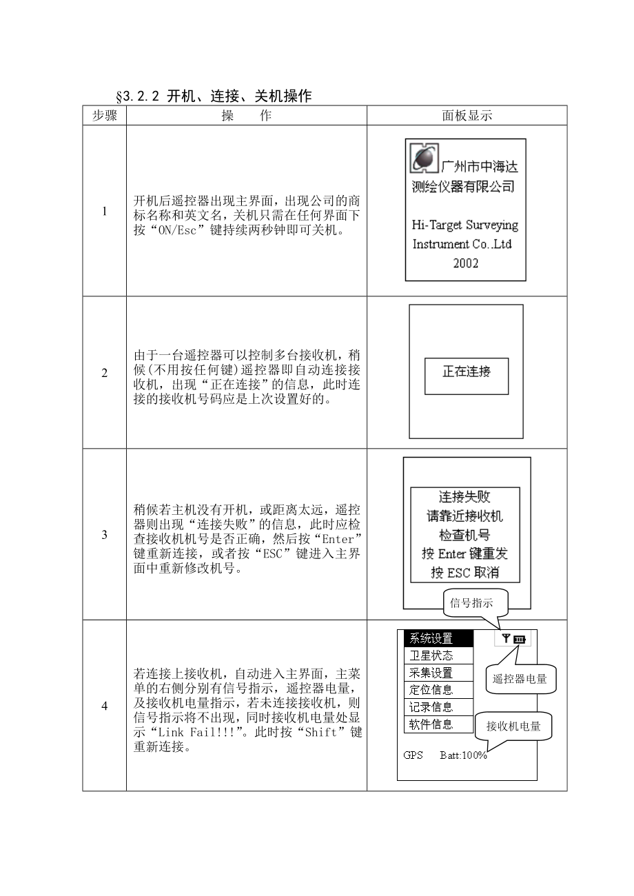 遥控器操作手册.doc_第3页