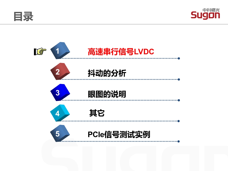 高速信号测试基础知识(去加重-预加重)要点课件.ppt_第2页