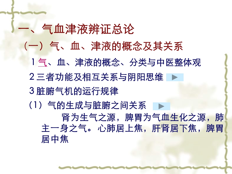 中诊气血津液ppt课件.ppt_第3页