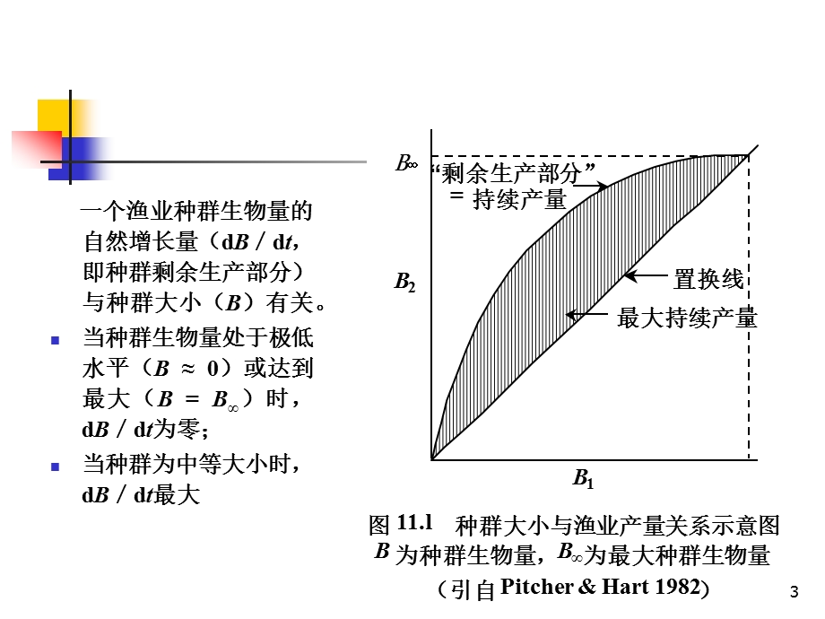 第十一章海洋渔业资源科学管理课件.ppt_第3页