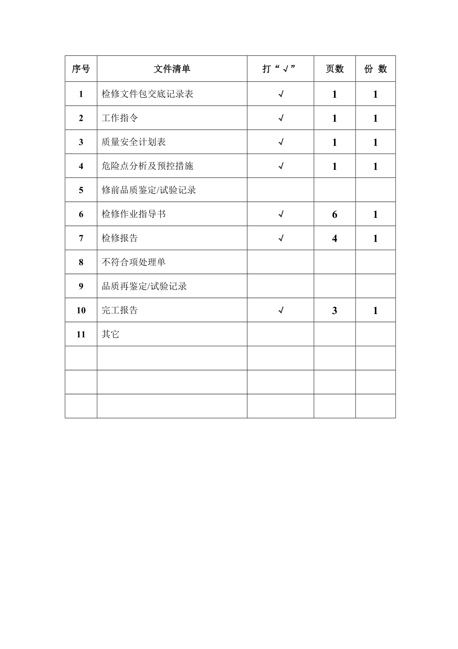 YOTC型液力偶合器检修.doc_第3页