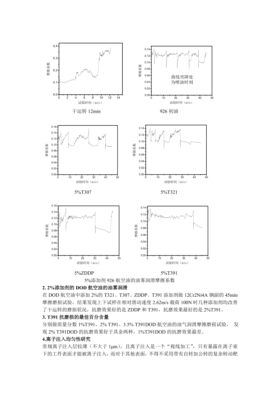 齿轮干运转技术研究进展报告.doc_第3页