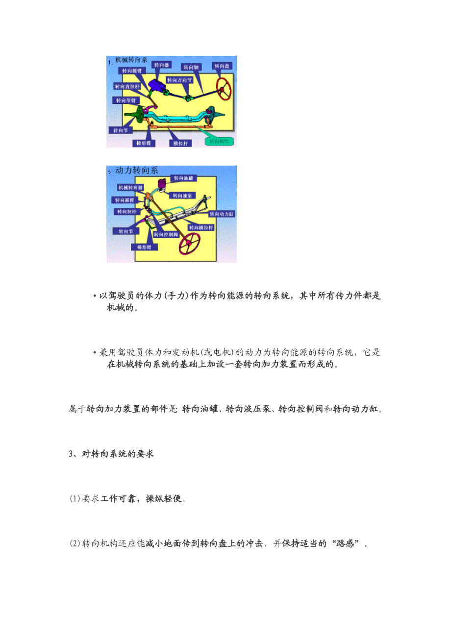 汽车转向系统.doc_第3页