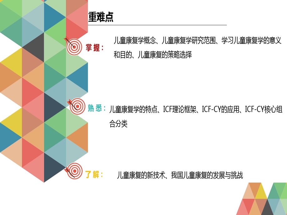 儿童康复概述课件.ppt_第3页