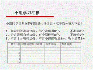 《生物学与文学--寄予植物的情怀》课件.ppt