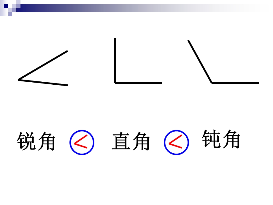 用三角板拼角课件.ppt_第3页